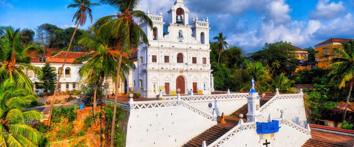 170831133019-panjim-church-goa