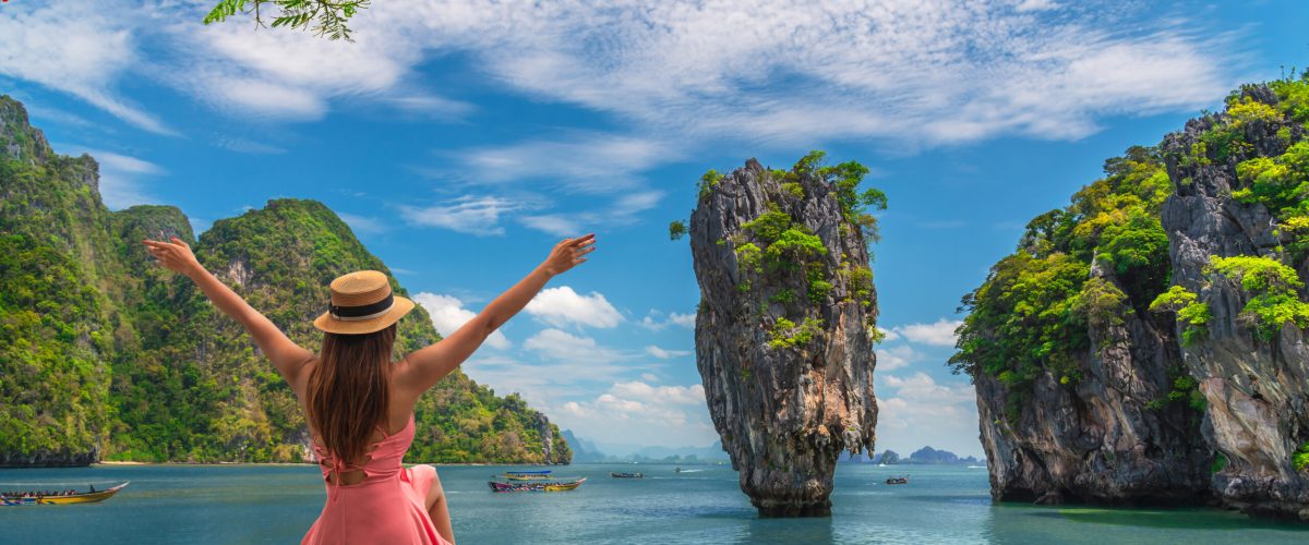 Header_Phuket_Woman