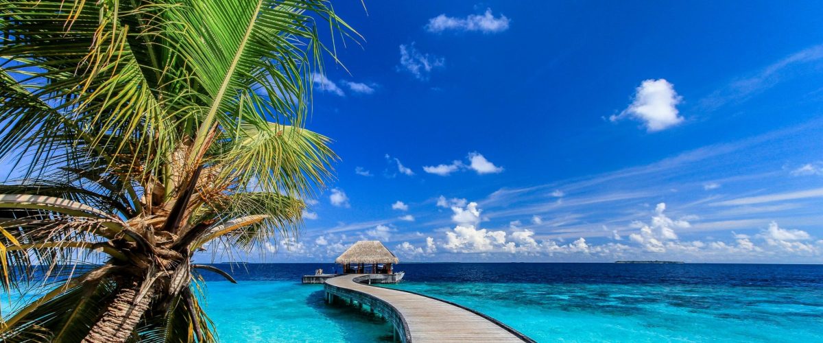 best-time-to-visit-the-maldives-c-abllo-ameer-1651223212